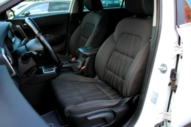 Kia Sportage 1.7CRDi СОБСТВЕН ЛИЗИНГ/ЕВРО 6В, снимка 12