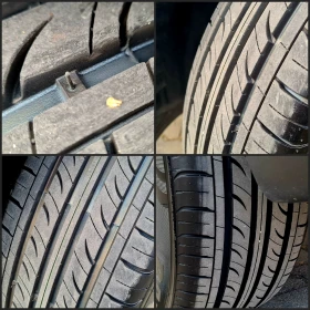 Kia Sportage 1.7CRDi СОБСТВЕН ЛИЗИНГ/ЕВРО 6В, снимка 10