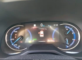 Toyota Rav4, снимка 7