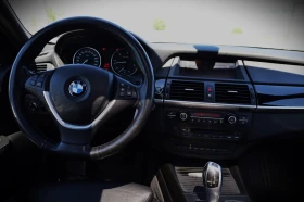 BMW X5 3.0 D, снимка 11