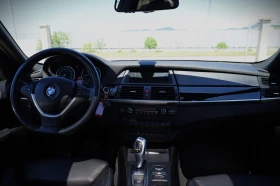 BMW X5 3.0 D, снимка 10