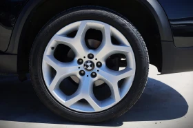 BMW X5 3.0 D, снимка 6