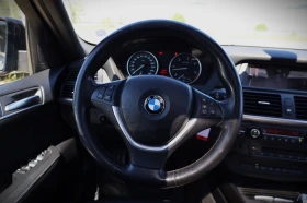 BMW X5 3.0 D, снимка 12
