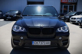 BMW X5 3.0 D, снимка 2