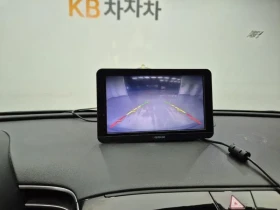Hyundai Tucson, снимка 11
