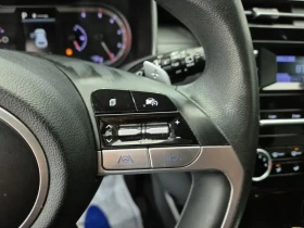 Hyundai Tucson, снимка 7