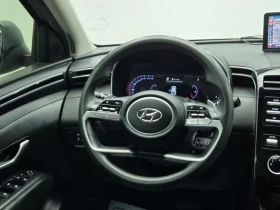 Hyundai Tucson, снимка 6