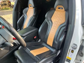 BMW X3 BMW X3 M Competition (F97), снимка 7