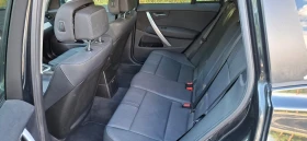 BMW X3, снимка 12