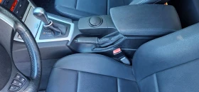 BMW X3, снимка 11