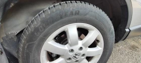 Honda Cr-v 2.0 i-vtec 4x4, снимка 11