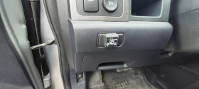 Honda Cr-v 2.0 i-vtec 4x4, снимка 12