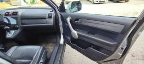 Honda Cr-v 2.0 i-vtec 4x4, снимка 8