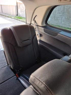 Mercedes-Benz GL 450 3.0 v6 biturbo , снимка 8