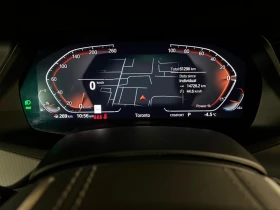 BMW X5 * xDrive40i * АВТОКРЕДИТ БЕЗ ПЪРВОНАЧАЛНА ВНОСКА* , снимка 16