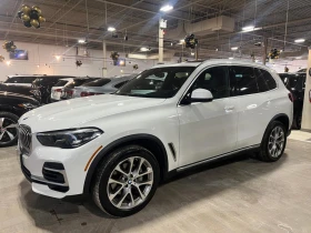 BMW X5 * xDrive40i * АВТОКРЕДИТ БЕЗ ПЪРВОНАЧАЛНА ВНОСКА* , снимка 2