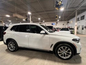BMW X5 * xDrive40i * АВТОКРЕДИТ БЕЗ ПЪРВОНАЧАЛНА ВНОСКА* , снимка 3