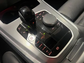 BMW X5 * xDrive40i * АВТОКРЕДИТ БЕЗ ПЪРВОНАЧАЛНА ВНОСКА* , снимка 7