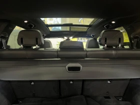 BMW X5 * xDrive40i * АВТОКРЕДИТ БЕЗ ПЪРВОНАЧАЛНА ВНОСКА* , снимка 11