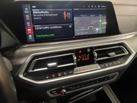 BMW X5 * xDrive40i * АВТОКРЕДИТ БЕЗ ПЪРВОНАЧАЛНА ВНОСКА* , снимка 14
