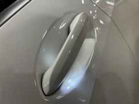 BMW X5 * xDrive40i * АВТОКРЕДИТ БЕЗ ПЪРВОНАЧАЛНА ВНОСКА* , снимка 13