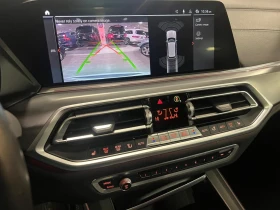 BMW X5 * xDrive40i * АВТОКРЕДИТ БЕЗ ПЪРВОНАЧАЛНА ВНОСКА* , снимка 15