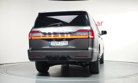 Lincoln Navigator ОБДУХВАНЕ* ДИСТРОНИК* ХЕДЪП* 360КАМЕРА* , снимка 4