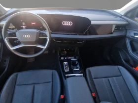Audi Q6 E-TRON QUATTRO S-LINE BLACK-OPTIC MATRIX , снимка 6