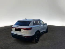 Audi Q6 E-TRON QUATTRO S-LINE BLACK-OPTIC MATRIX , снимка 2