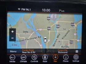 Jeep Grand cherokee, снимка 11