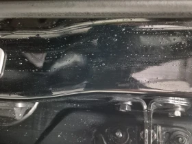 Jeep Grand cherokee, снимка 16