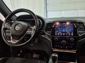 Jeep Grand cherokee, снимка 8