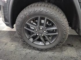 Jeep Grand cherokee, снимка 5