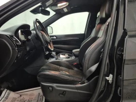 Jeep Grand cherokee, снимка 7