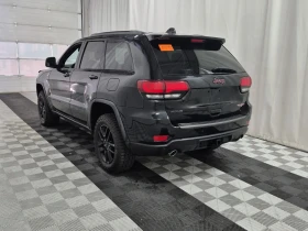 Jeep Grand cherokee, снимка 4
