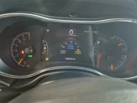 Jeep Grand cherokee, снимка 10