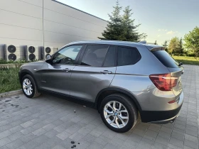 Обява за продажба на BMW X3 XDRIVE 20D ~23 999 лв. - изображение 2