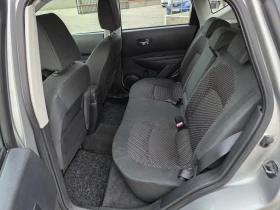 Обява за продажба на Nissan Qashqai 1.5 DCI ~7 500 лв. - изображение 11