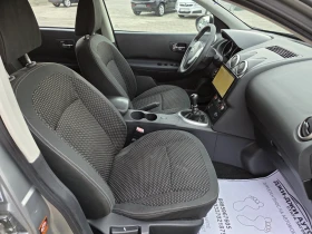 Обява за продажба на Nissan Qashqai 1.5 DCI ~7 500 лв. - изображение 10