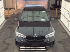 BMW X5 xDrive35i* M Sport Line* Shadow Line* Подгрев* , снимка 3