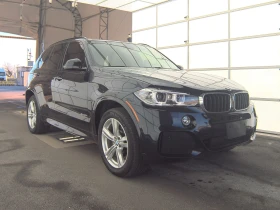 BMW X5 xDrive35i* M Sport Line* Shadow Line* Подгрев* , снимка 4