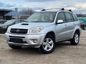 Toyota Rav4 2.0 D4D 116..  | Mobile.bg    3