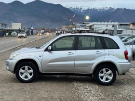 Toyota Rav4 2.0 D4D 116..  | Mobile.bg    4