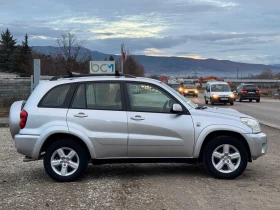 Toyota Rav4 2.0 D4D 116..  | Mobile.bg    8