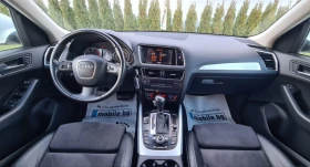 Audi Q5 2.0, снимка 9