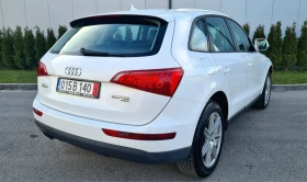 Audi Q5 2.0, снимка 5