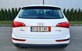 Audi Q5 2.0, снимка 4