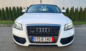 Audi Q5 2.0, снимка 8