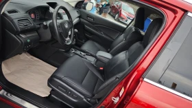 Honda Cr-v РОЛБАР/СТЕПЕН/СПОЙЛЕ/EXECUT/KEYLES/NAV/DVD/KAM/USB, снимка 13