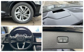 Audi Q7 50 TDI/ S-LINE/ QUATTRO/ LIFT/ 360/ HEAD UP/ 6+ 1/, снимка 17